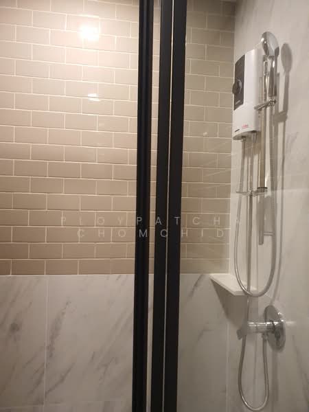 XT Phayathai, Bangkok, Phaya Thai Road, Thanon Phaya Thai, Ratchathewi, Bangkok, 1 Bedroom, 45 sqm, Condo For Rent, by Ploypatcha Chomchid, 500181375 - DDproperty.com