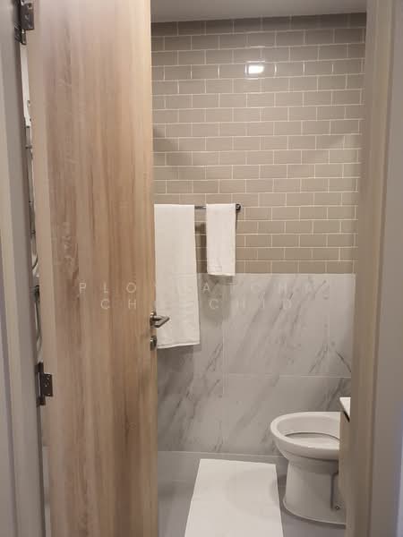 XT Phayathai, Bangkok, Phaya Thai Road, Thanon Phaya Thai, Ratchathewi, Bangkok, 1 Bedroom, 45 sqm, Condo For Rent, by Ploypatcha Chomchid, 500181375 - DDproperty.com