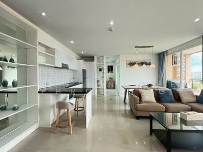 ขาย - Atlantis Condo Resort : แอตแลนติส คอนโด รีสอร์ท, ชลบุรี