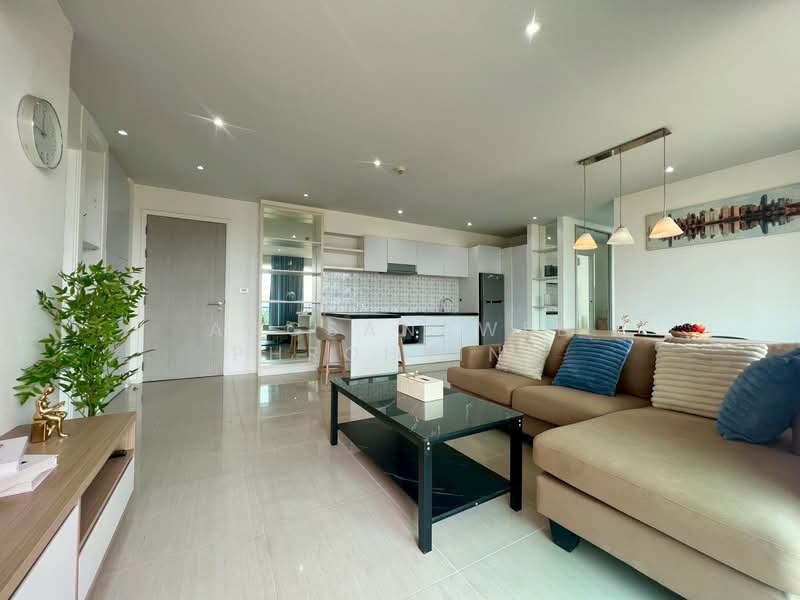 Atlantis Condo Resort : แอตแลนติส คอนโด รีสอร์ท, ชลบุรี, ถนนจอมเทียนสายหนึ่ง, บางละมุง, บางละมุง, ชลบุรี, 72 ตร.ม., คอนโด ขาย, โดย Angsanawee Phrohying, 500181378 - DDproperty.com