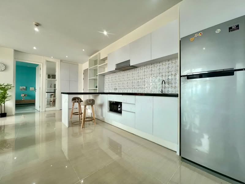 Atlantis Condo Resort : แอตแลนติส คอนโด รีสอร์ท, ชลบุรี, ถนนจอมเทียนสายหนึ่ง, บางละมุง, บางละมุง, ชลบุรี, 72 ตร.ม., คอนโด ขาย, โดย Angsanawee Phrohying, 500181378 - DDproperty.com