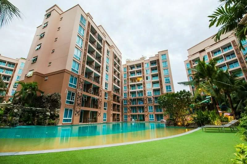 Atlantis Condo Resort : แอตแลนติส คอนโด รีสอร์ท, ชลบุรี, ถนนจอมเทียนสายหนึ่ง, บางละมุง, บางละมุง, ชลบุรี, 72 ตร.ม., คอนโด ขาย, โดย Angsanawee Phrohying, 500181378 - DDproperty.com