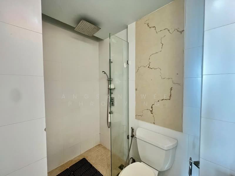 Atlantis Condo Resort, Chon Buri (Pattaya), Jomtien Sai 1 Road, Bang Lamung, Bang Lamung (Pattaya), Chon Buri (Pattaya), 2 Bedrooms, 72 sqm, Condo For Sale, by Angsanawee Phrohying, 500181378 - DDproperty.com