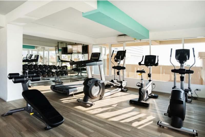 Atlantis Condo Resort, Chon Buri (Pattaya), Jomtien Sai 1 Road, Bang Lamung, Bang Lamung (Pattaya), Chon Buri (Pattaya), 2 Bedrooms, 72 sqm, Condo For Sale, by Angsanawee Phrohying, 500181378 - DDproperty.com