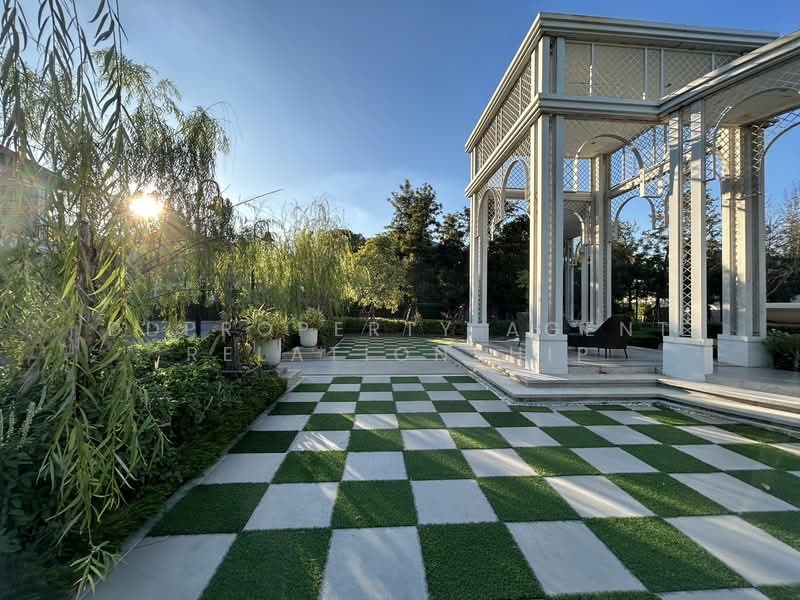 ภัสสร จตุโชติ-ทางด่วนรามอินทรา : Passorn Chatuchot-Ramintra, กรุงเทพ, ซอยหนองระแหง ถนนคู่ขนานกาญจนาภิเษก, สามวาตะวันตก, คลองสามวา, กรุงเทพ, 220 ตร.ม., บ้านเดี่ยว ขาย, โดย DDproperty Agent Relationship, 500181379