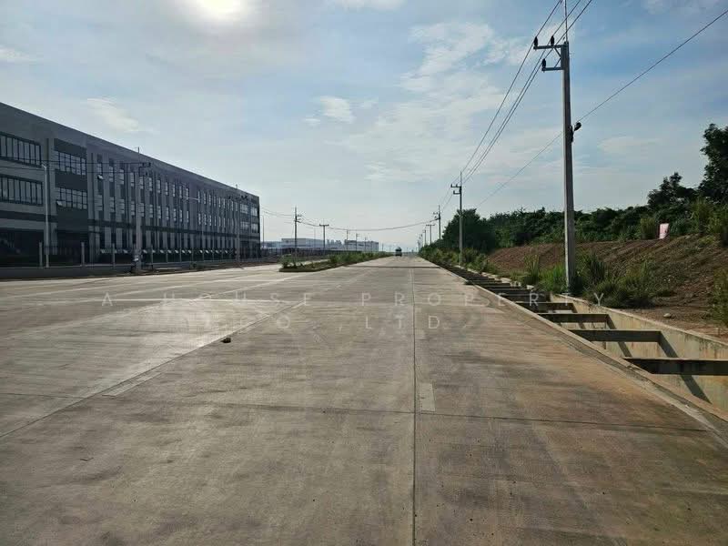 ขายที่ดิยห้างสูง หนองใหญ่ แปลงสวย, ชลบุรี, ห้างสูง, หนองใหญ่, ชลบุรี, 224,000 ตร.ม., ที่ดิน ขาย, โดย A House Property Co.,Ltd., 500181381 - DDproperty.com