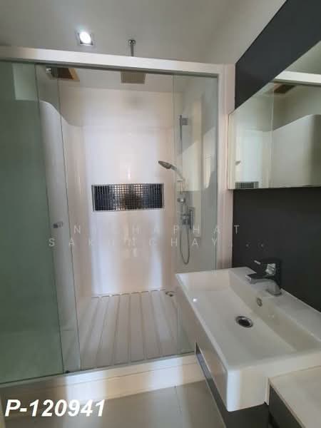 The Room Sukhumvit 62 : เดอะรูม สุขุมวิท 62, กรุงเทพ, 2288 ถ.สุขุมวิท, บางจาก, พระโขนง, กรุงเทพ, 45 ตร.ม., คอนโด ให้เช่า, โดย Nichaphat Sakunchayapha, 500181383 - DDproperty.com