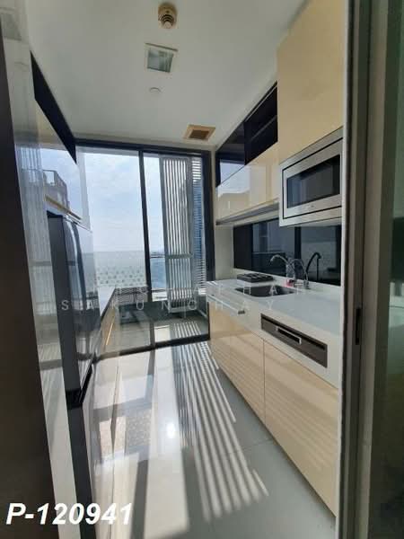 The Room Sukhumvit 62 : เดอะรูม สุขุมวิท 62, กรุงเทพ, 2288 ถ.สุขุมวิท, บางจาก, พระโขนง, กรุงเทพ, 45 ตร.ม., คอนโด ให้เช่า, โดย Nichaphat Sakunchayapha, 500181383 - DDproperty.com