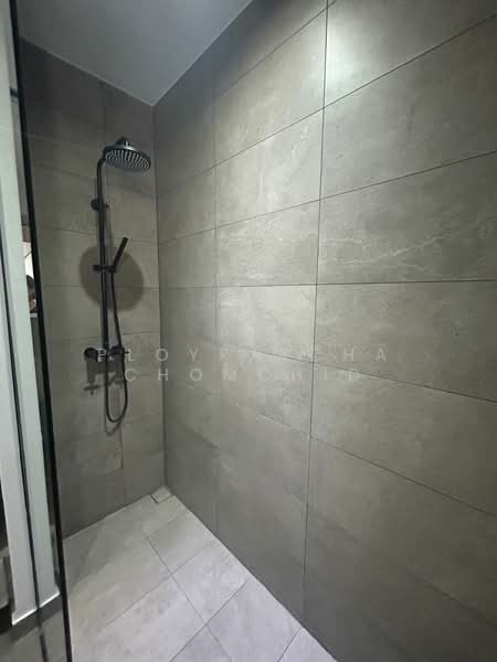 The Lofts Asoke, Bangkok, Sukhumvit 21 Road, Khlongtoei Nua, Watthana, Bangkok, 2 Bedrooms, 86 sqm, Condo For Rent, by Ploypatcha Chomchid, 500181387 - DDproperty.com