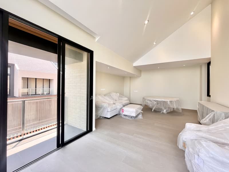 Noble Aqua Riverfront Ratburana : โนเบิล เอควา ริเวอร์ฟร้อนท์ ราษฎร์บูรณะ, กรุงเทพ, 39 Rat Burana Road, ราษฎร์บูรณะ, ราษฎร์บูรณะ, กรุงเทพ, 780 ตร.ม., บ้านเดี่ยว ให้เช่า, โดย Paula ., 500181388 - DDproperty.com