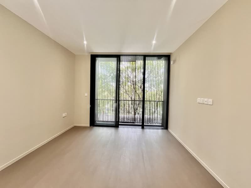 Noble Aqua Riverfront Ratburana : โนเบิล เอควา ริเวอร์ฟร้อนท์ ราษฎร์บูรณะ, กรุงเทพ, 39 Rat Burana Road, ราษฎร์บูรณะ, ราษฎร์บูรณะ, กรุงเทพ, 780 ตร.ม., บ้านเดี่ยว ให้เช่า, โดย Paula ., 500181388 - DDproperty.com