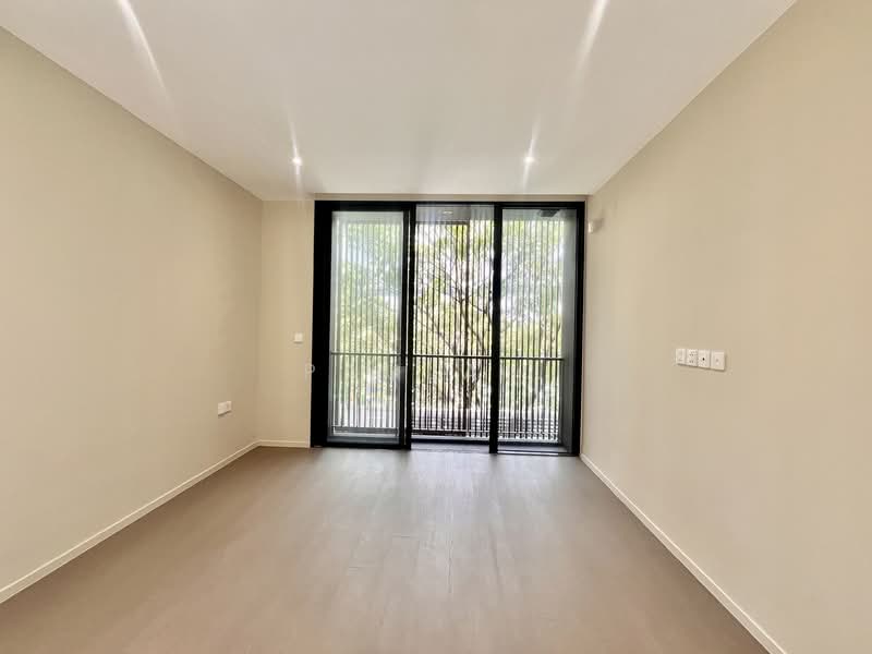 Noble Aqua Riverfront Ratburana, Bangkok, 39 Rat Burana Road, Rat Burana, Rat Burana, Bangkok, 5 Bedrooms, 780 sqm, Single Detached House For Rent, by Paula ., 500181388 - DDproperty.com