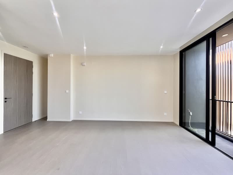 Noble Aqua Riverfront Ratburana, Bangkok, 39 Rat Burana Road, Rat Burana, Rat Burana, Bangkok, 5 Bedrooms, 780 sqm, Single Detached House For Rent, by Paula ., 500181388 - DDproperty.com