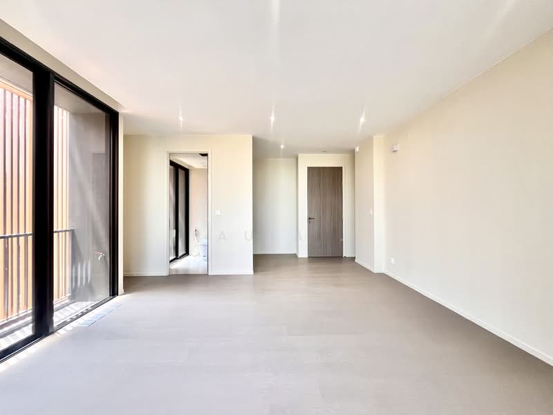 Noble Aqua Riverfront Ratburana, Bangkok, 39 Rat Burana Road, Rat Burana, Rat Burana, Bangkok, 5 Bedrooms, 780 sqm, Single Detached House For Rent, by Paula ., 500181388 - DDproperty.com