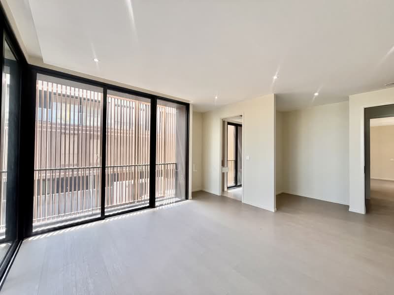 Noble Aqua Riverfront Ratburana, Bangkok, 39 Rat Burana Road, Rat Burana, Rat Burana, Bangkok, 5 Bedrooms, 780 sqm, Single Detached House For Rent, by Paula ., 500181388 - DDproperty.com