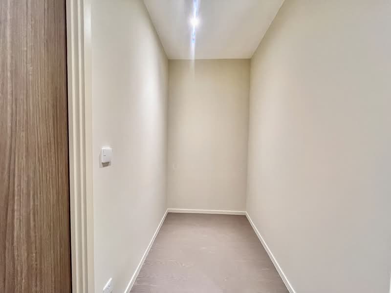 Noble Aqua Riverfront Ratburana, Bangkok, 39 Rat Burana Road, Rat Burana, Rat Burana, Bangkok, 5 Bedrooms, 780 sqm, Single Detached House For Rent, by Paula ., 500181388 - DDproperty.com