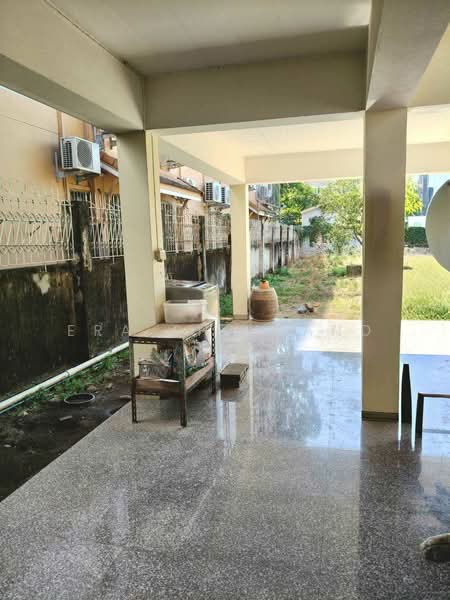 บ้านใกล้ ม.นเรศวร, พิษณุโลก, ท่าโพธิ์, เมืองพิษณุโลก, พิษณุโลก, 200 ตร.ม., บ้านเดี่ยว ขาย, โดย ERA Thailand, 500181390 - DDproperty.com