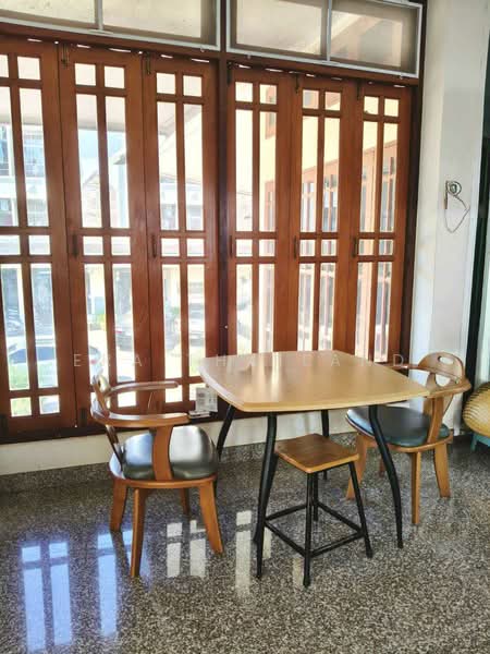 บ้านใกล้ ม.นเรศวร, Phitsanulok, Tha Pho, Muang Phitsanulok, Phitsanulok, 2 Bedrooms, 200 sqm, Single Detached House For Sale, by ERA Thailand, 500181390 - DDproperty.com