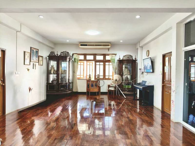 บ้านใกล้ ม.นเรศวร, Phitsanulok, Tha Pho, Muang Phitsanulok, Phitsanulok, 2 Bedrooms, 200 sqm, Single Detached House For Sale, by ERA Thailand, 500181390 - DDproperty.com