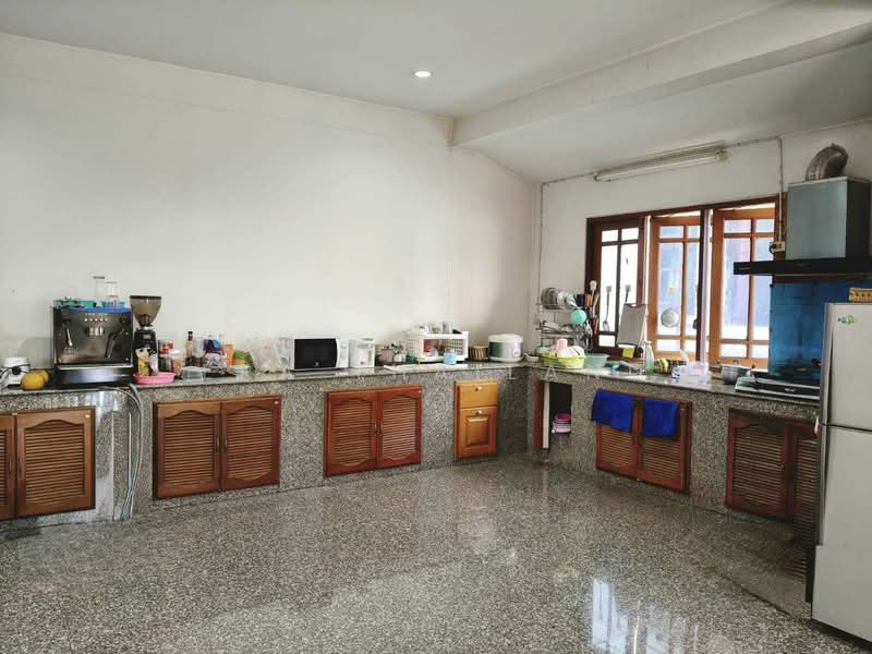 บ้านใกล้ ม.นเรศวร, Phitsanulok, Tha Pho, Muang Phitsanulok, Phitsanulok, 2 Bedrooms, 200 sqm, Single Detached House For Sale, by ERA Thailand, 500181390 - DDproperty.com