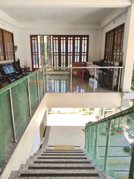 บ้านใกล้ ม.นเรศวร, พิษณุโลก, ท่าโพธิ์, เมืองพิษณุโลก, พิษณุโลก, 200 ตร.ม., บ้านเดี่ยว ขาย, โดย ERA Thailand, 500181390 - DDproperty.com