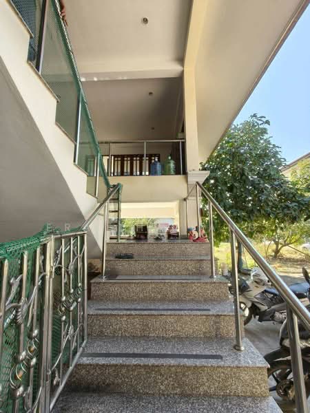 บ้านใกล้ ม.นเรศวร, พิษณุโลก, ท่าโพธิ์, เมืองพิษณุโลก, พิษณุโลก, 200 ตร.ม., บ้านเดี่ยว ขาย, โดย ERA Thailand, 500181390 - DDproperty.com