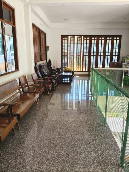 บ้านใกล้ ม.นเรศวร, Phitsanulok, Tha Pho, Muang Phitsanulok, Phitsanulok, 2 Bedrooms, 200 sqm, Single Detached House For Sale, by ERA Thailand, 500181390 - DDproperty.com