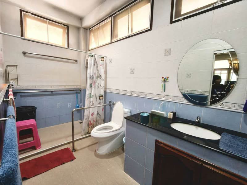 บ้านใกล้ ม.นเรศวร, Phitsanulok, Tha Pho, Muang Phitsanulok, Phitsanulok, 2 Bedrooms, 200 sqm, Single Detached House For Sale, by ERA Thailand, 500181390 - DDproperty.com