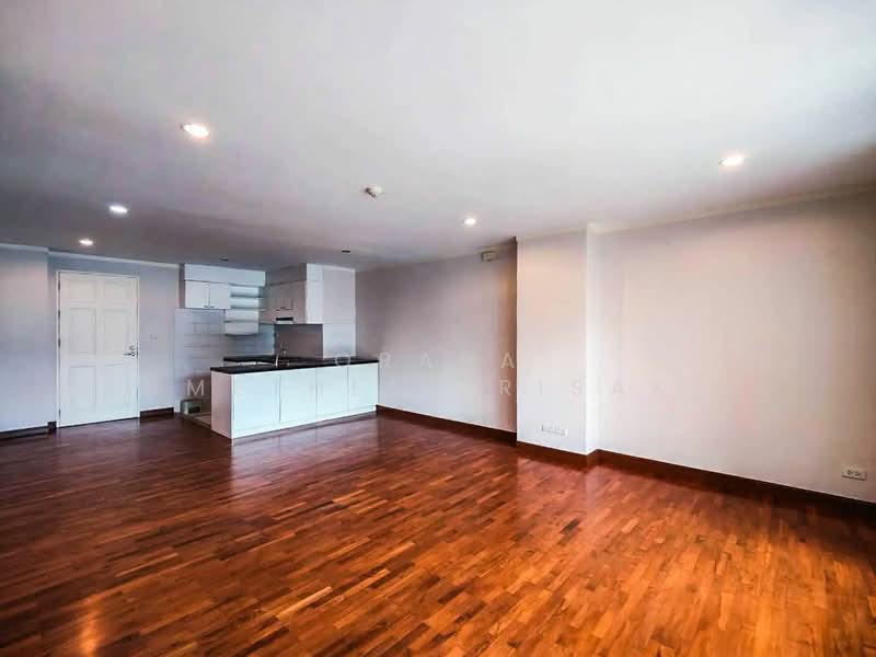 Baan Siri Sukhumvit 13, Bangkok, Soi Sukhumvit 13, Khlongtoei Nua, Watthana, Bangkok, 3 Bedrooms, 115 sqm, Condo For Sale, by Orapa Sumetheesirisakul, 500181392 - DDproperty.com