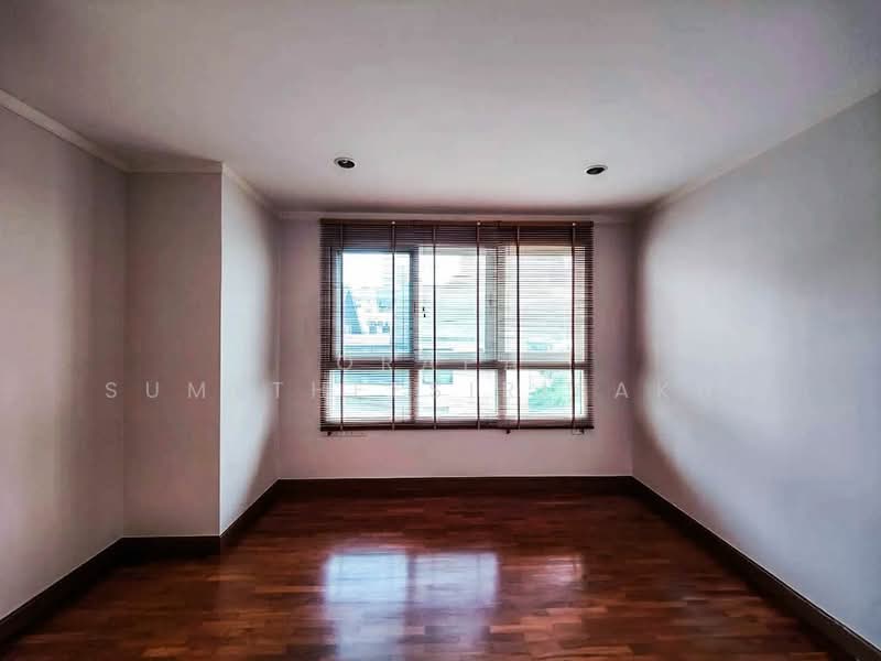 Baan Siri Sukhumvit 13 : บ้านสิริ สุขุมวิท 13, กรุงเทพ, ซอยสุขุมวิท 13, คลองเตยเหนือ, วัฒนา, กรุงเทพ, 115 ตร.ม., คอนโด ขาย, โดย Orapa Sumetheesirisakul, 500181392 - DDproperty.com