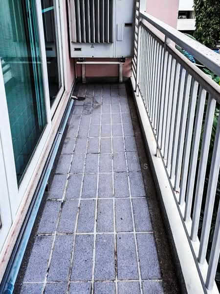 Baan Siri Sukhumvit 13 : บ้านสิริ สุขุมวิท 13, กรุงเทพ, ซอยสุขุมวิท 13, คลองเตยเหนือ, วัฒนา, กรุงเทพ, 115 ตร.ม., คอนโด ขาย, โดย Orapa Sumetheesirisakul, 500181392 - DDproperty.com