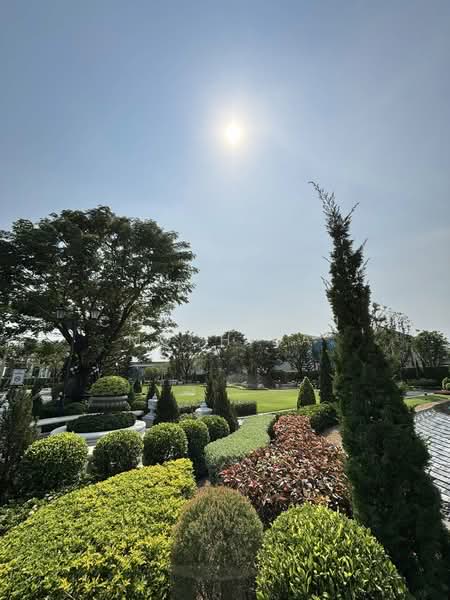 Setthasiri Bangna Km.10, Samut Prakan, Bangphli Yai, Bang Plee, Samut Prakan, 5 Bedrooms, 377 sqm, Single Detached House For Rent, by Chatuphon Mochida, 500181393 - DDproperty.com