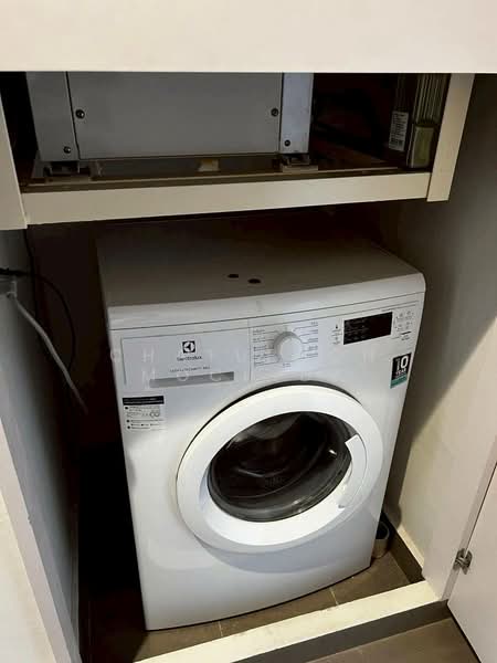 Noble Ploenchit : โนเบิล เพลินจิต, กรุงเทพ, 1035 ถนนเพลินจิต, ลุมพินี, ปทุมวัน, กรุงเทพ, 117 ตร.ม., คอนโด ให้เช่า, โดย Chatuphon Mochida, 500181398 - DDproperty.com