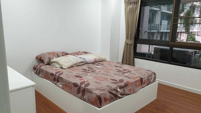 Baan Ploenchit, Bangkok, Soi Ruamrudee 2 Ploenchit Road, Lumphini, Pathum Wan, Bangkok, 2 Bedrooms, 100 sqm, Condo For Sale, by Prapapan Wilairojvorakul, 500181399 - DDproperty.com