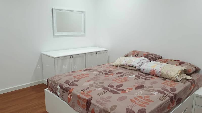 Baan Ploenchit, Bangkok, Soi Ruamrudee 2 Ploenchit Road, Lumphini, Pathum Wan, Bangkok, 2 Bedrooms, 100 sqm, Condo For Sale, by Prapapan Wilairojvorakul, 500181399 - DDproperty.com