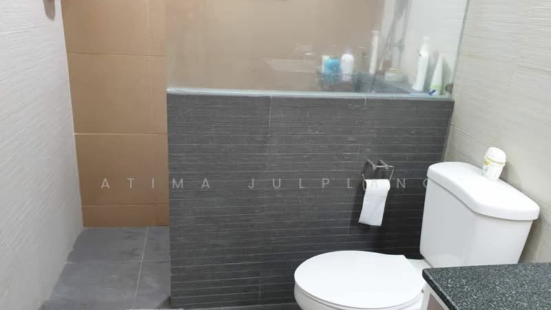 Baan Ploenchit, Bangkok, Soi Ruamrudee 2 Ploenchit Road, Lumphini, Pathum Wan, Bangkok, 2 Bedrooms, 100 sqm, Condo For Sale, by Prapapan Wilairojvorakul, 500181399 - DDproperty.com