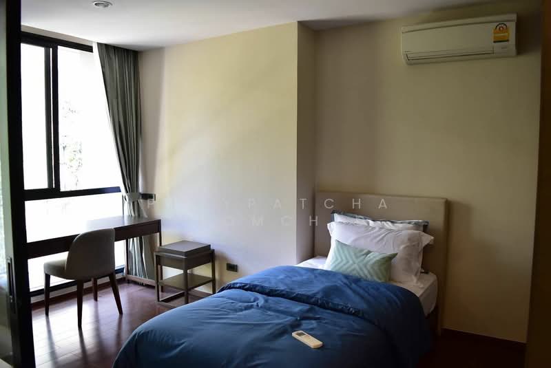 The Hudson Sathorn 7, Bangkok, 131 South Sathorn Road, Thung Maha Mek, Sathon, Bangkok, 2 Bedrooms, 88 sqm, Condo For Rent, by Ploypatcha Chomchid, 500181400 - DDproperty.com