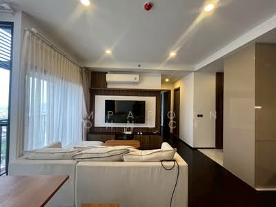 ขาย - The Esse Sukhumvit 36 : ดิ เอส สุขุมวิท 36, กรุงเทพ