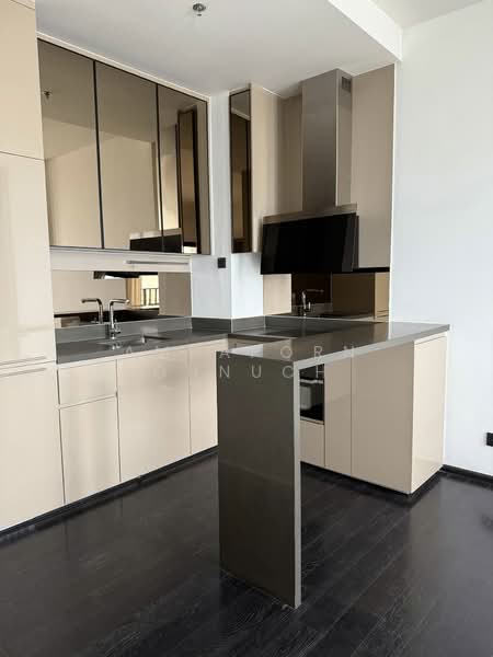 The Esse Sukhumvit 36 : ดิ เอส สุขุมวิท 36, กรุงเทพ, ซอยสุขุมวิท 36 ถนนสุขุมวิท, พระโขนง, คลองเตย, กรุงเทพ, 38 ตร.ม., คอนโด ขาย, โดย Ampaporn Ohnuch, 500181404 - DDproperty.com