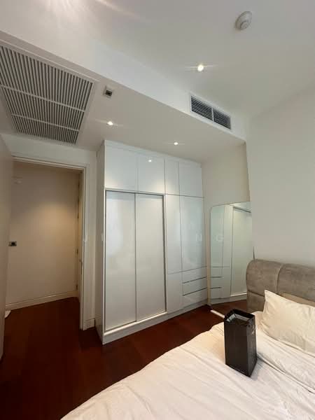 Khun By Yoo, Bangkok, 338 Thonglor Road, Khlong Tan Nua, Watthana, Bangkok, 1 Bedroom, 42 sqm, Condo For Sale, by Prapapan Wilairojvorakul, 500181405 - DDproperty.com