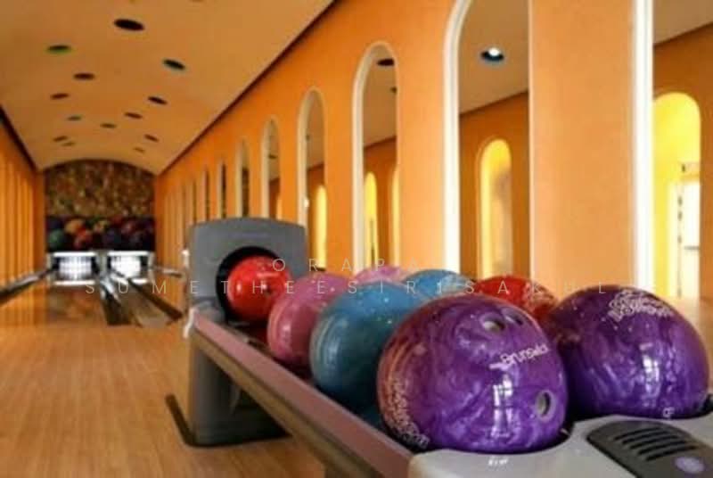 AGUSTON Sukhumvit 22, Bangkok, 140 Sukhumvit Road, Khlong Toei, Khlong Toei, Bangkok, 2 Bedrooms, 97 sqm, Condo For Sale, by Orapa Sumetheesirisakul, 500181408 - DDproperty.com