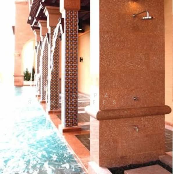 AGUSTON Sukhumvit 22, Bangkok, 140 Sukhumvit Road, Khlong Toei, Khlong Toei, Bangkok, 2 Bedrooms, 97 sqm, Condo For Sale, by Orapa Sumetheesirisakul, 500181408 - DDproperty.com