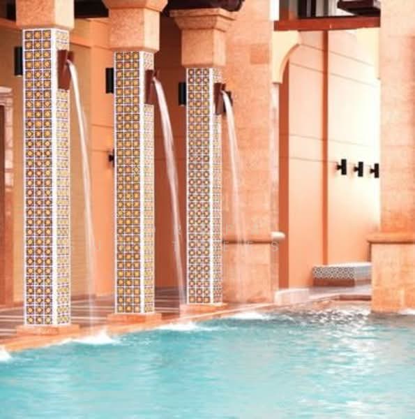 AGUSTON Sukhumvit 22, Bangkok, 140 Sukhumvit Road, Khlong Toei, Khlong Toei, Bangkok, 2 Bedrooms, 97 sqm, Condo For Sale, by Orapa Sumetheesirisakul, 500181408 - DDproperty.com