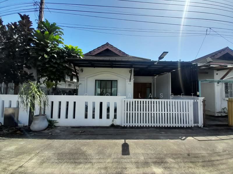 Chalong, ภูเก็ต, ฉลอง, เมืองภูเก็ต, ภูเก็ต, 77 ตร.ม., บ้านเดี่ยว ให้เช่า, โดย primeglobalasset Ao, 500181410 - DDproperty.com
