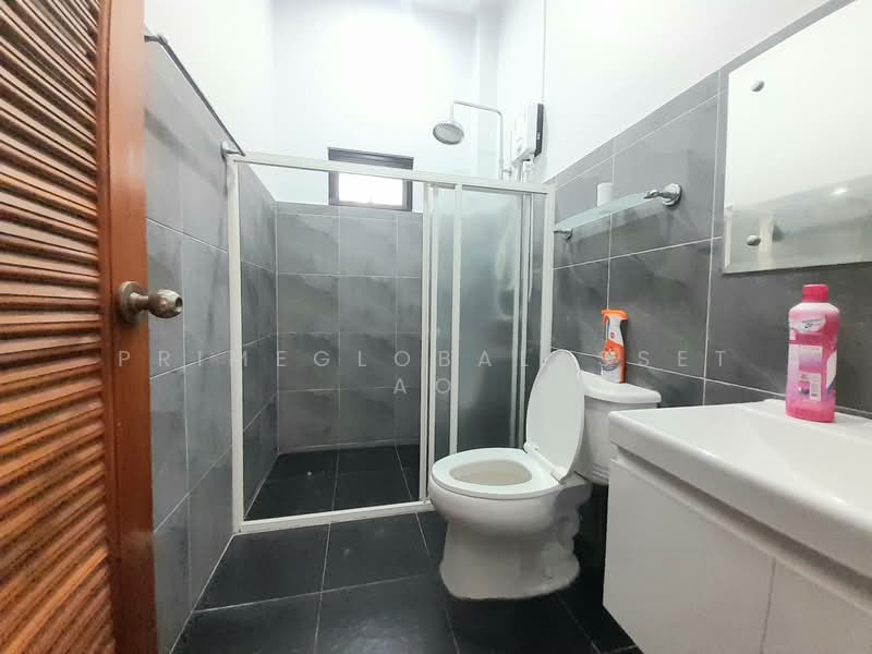 Chalong, Phuket, Chalong, Muang Phuket, Phuket, 2 Bedrooms, 77 sqm, Single Detached House For Rent, by primeglobalasset Ao, 500181410 - DDproperty.com