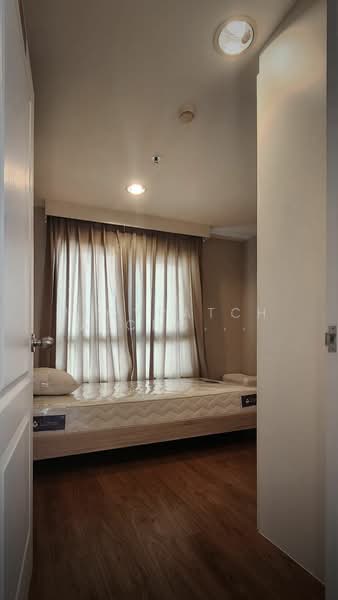 Belle Grand Rama 9 : เบลล์ แกรนด์ พระราม 9, กรุงเทพ, 131 ถนนพระราม 9, ห้วยขวาง, ห้วยขวาง, กรุงเทพ, 57 ตร.ม., คอนโด ให้เช่า, โดย Ploypatcha Chomchid, 500181419 - DDproperty.com