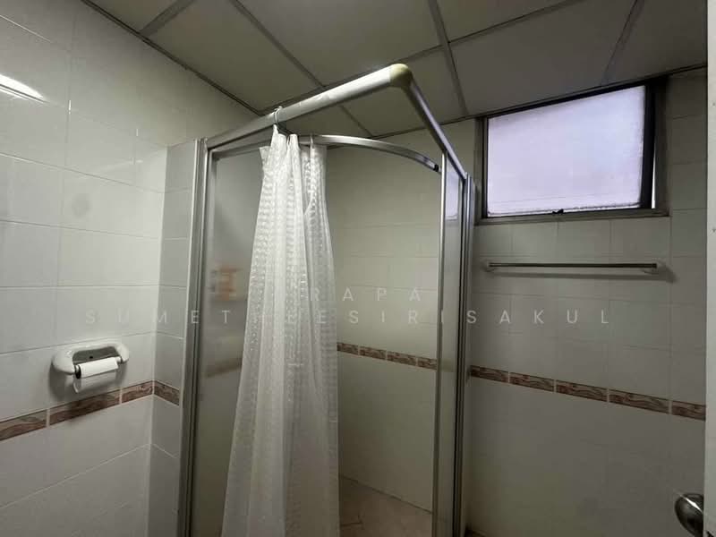 Tai Ping Towers, Bangkok, 582 Soi Sukhumvit 63, Khlong Tan Nua, Watthana, Bangkok, 3 Bedrooms, 130 sqm, Condo For Sale, by Orapa Sumetheesirisakul, 500181420 - DDproperty.com