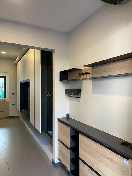 VIVE Bangna KM.7 : วีเว่ บางนา กม. 7, สมุทรปราการ, ถนนบางนา - ตราด, บางแก้ว, บางพลี, สมุทรปราการ, 225 ตร.ม., ทาวน์เฮ้าส์ ขาย, โดย Prapapan Wilairojvorakul, 500181422 - DDproperty.com