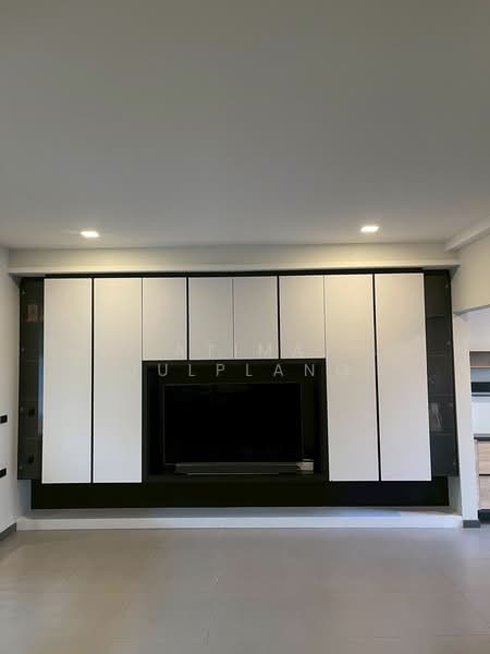 VIVE Bangna KM.7 : วีเว่ บางนา กม. 7, สมุทรปราการ, ถนนบางนา - ตราด, บางแก้ว, บางพลี, สมุทรปราการ, 225 ตร.ม., ทาวน์เฮ้าส์ ขาย, โดย Prapapan Wilairojvorakul, 500181422 - DDproperty.com