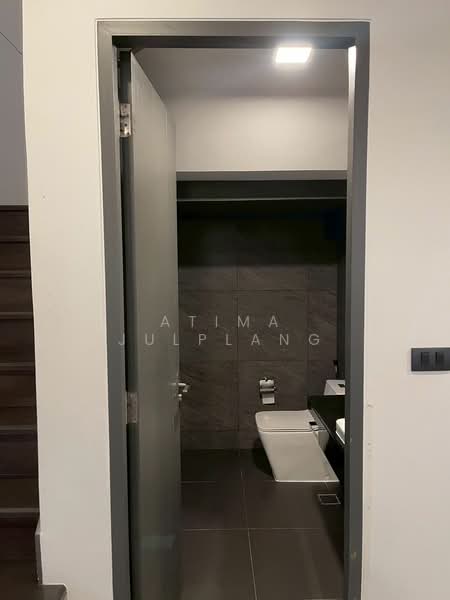 VIVE Bangna KM.7 : วีเว่ บางนา กม. 7, สมุทรปราการ, ถนนบางนา - ตราด, บางแก้ว, บางพลี, สมุทรปราการ, 225 ตร.ม., ทาวน์เฮ้าส์ ขาย, โดย Prapapan Wilairojvorakul, 500181422 - DDproperty.com